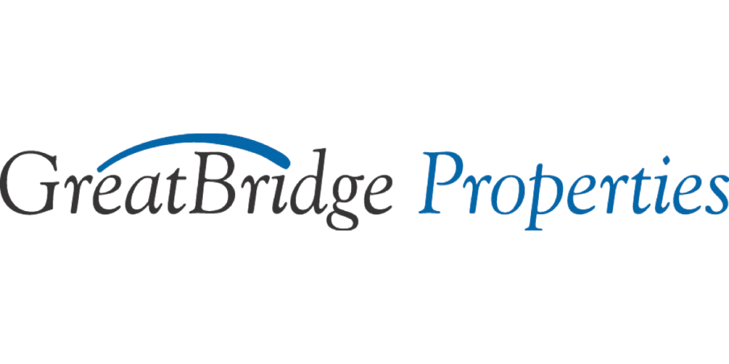 great-bridge-logo - Keep North Attleborough Beautiful